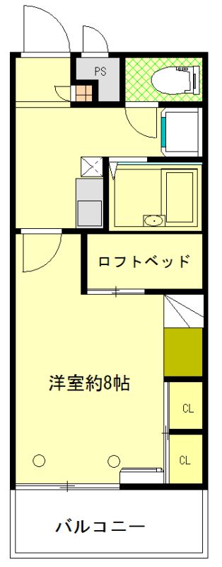 スタッフおすすめ新着物件