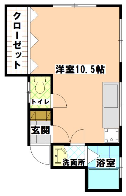 スタッフおすすめ新着物件