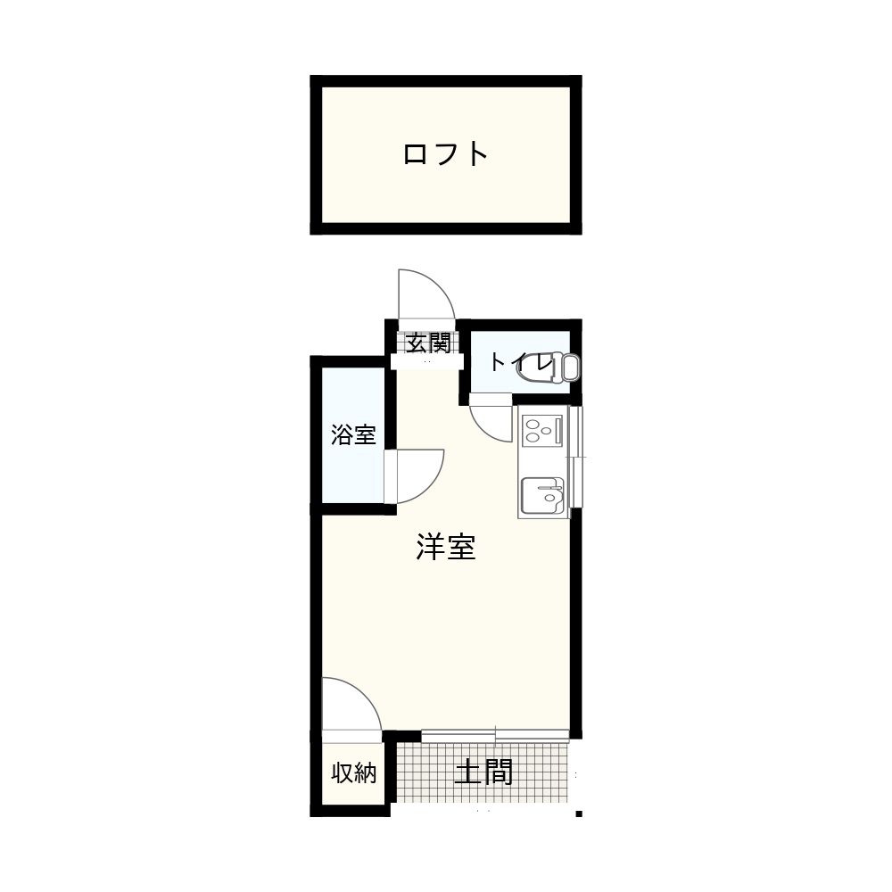 スタッフおすすめ新着賃貸物件