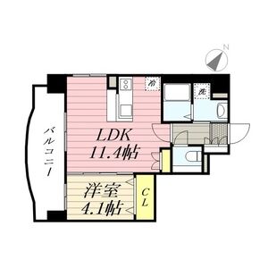 スタッフおすすめ新着賃貸物件