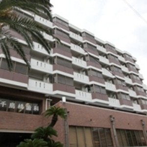 ピックアップ物件