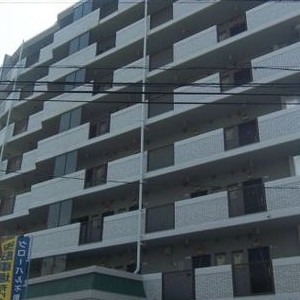 ピックアップ物件