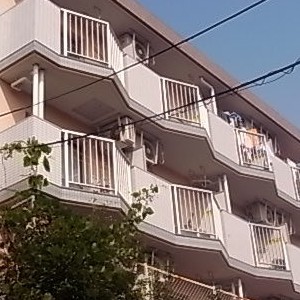 ピックアップ物件