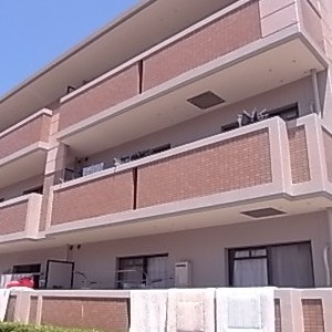 ピックアップ物件