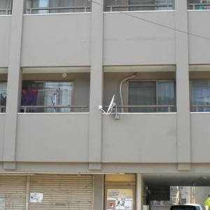 ピックアップ物件