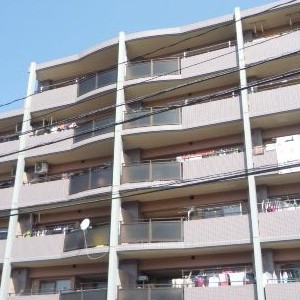 ピックアップ物件