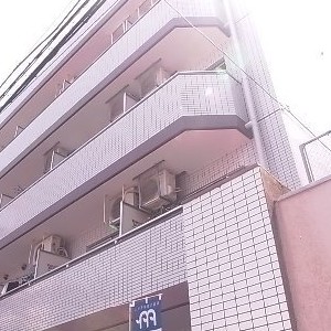 ピックアップ物件