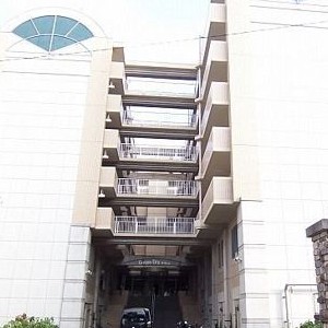 ピックアップ物件