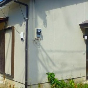 ピックアップ物件