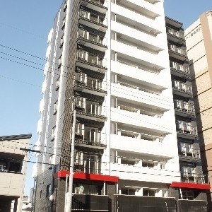 ピックアップ物件