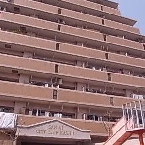 ピックアップ物件