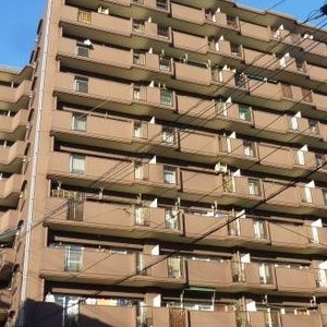 ピックアップ物件