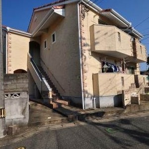 ピックアップ物件