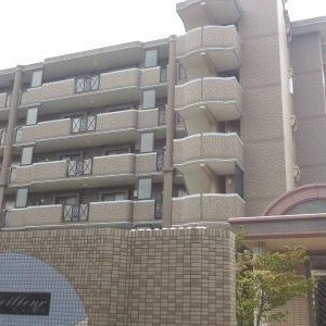 ピックアップ物件