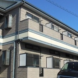 ピックアップ物件