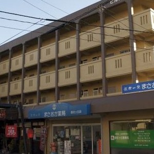 ピックアップ物件