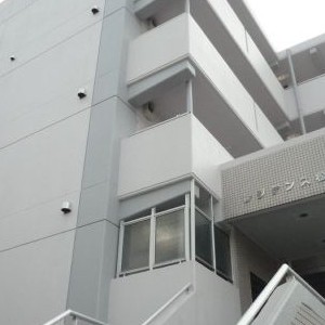 ピックアップ物件