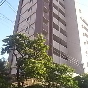 ピックアップ物件