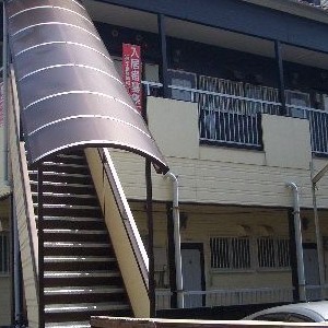 ピックアップ物件