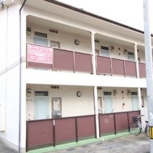 ピックアップ物件