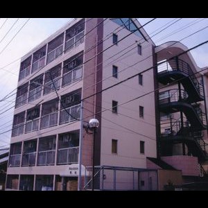 ピックアップ物件