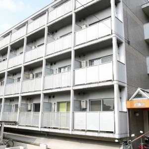 ピックアップ物件