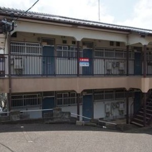 ピックアップ物件