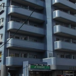 ピックアップ物件