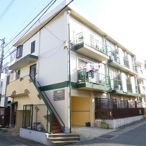 ピックアップ物件