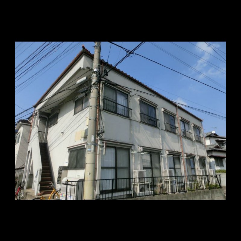 ピックアップ物件