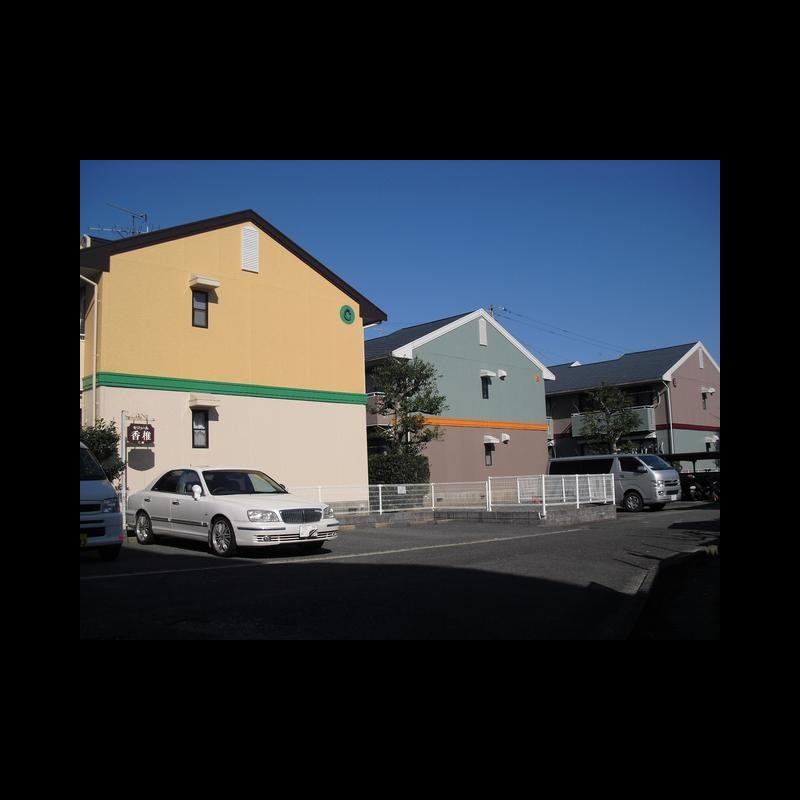 ピックアップ物件