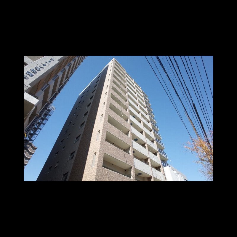 ピックアップ物件