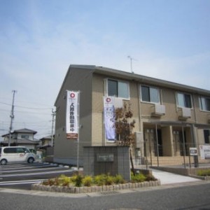 ピックアップ物件