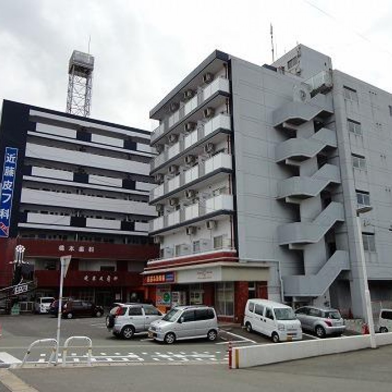 ピックアップ物件