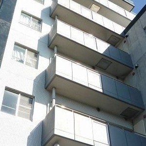 ピックアップ物件