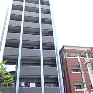 ピックアップ物件