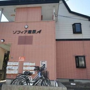 ピックアップ物件