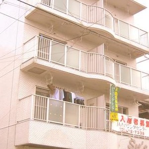 ピックアップ物件