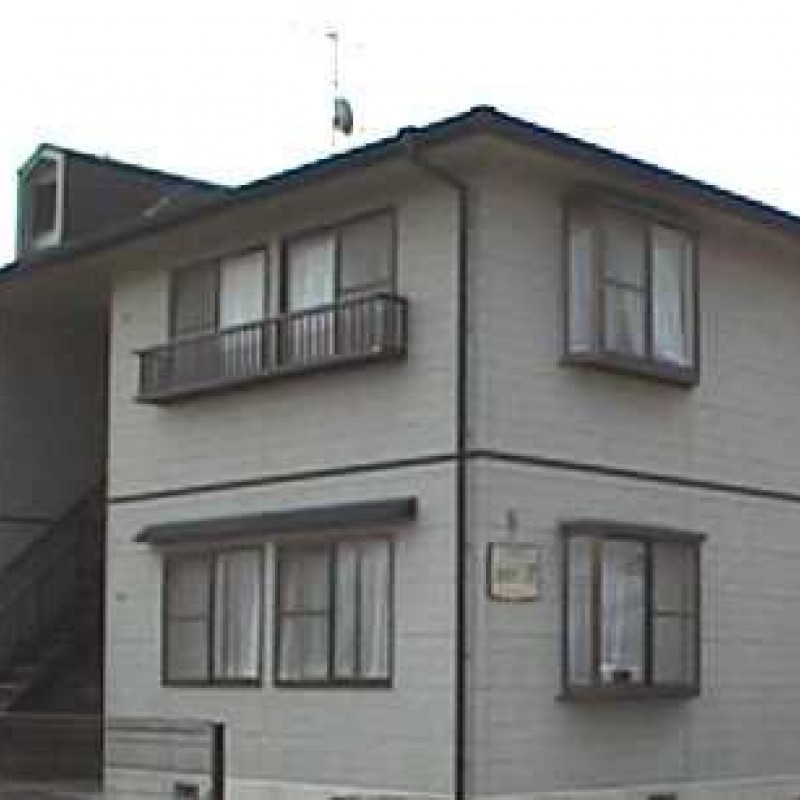 ピックアップ物件