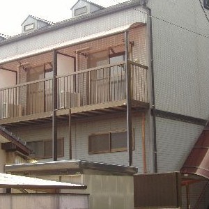 ピックアップ物件
