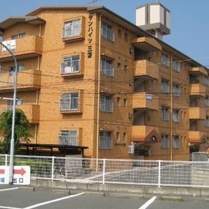 ピックアップ物件