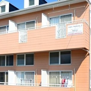 ピックアップ物件