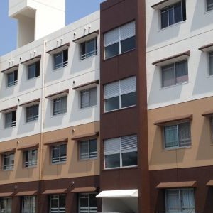 ピックアップ物件