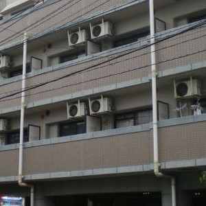 ピックアップ物件