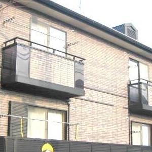 ピックアップ物件