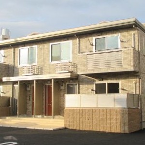 ピックアップ物件