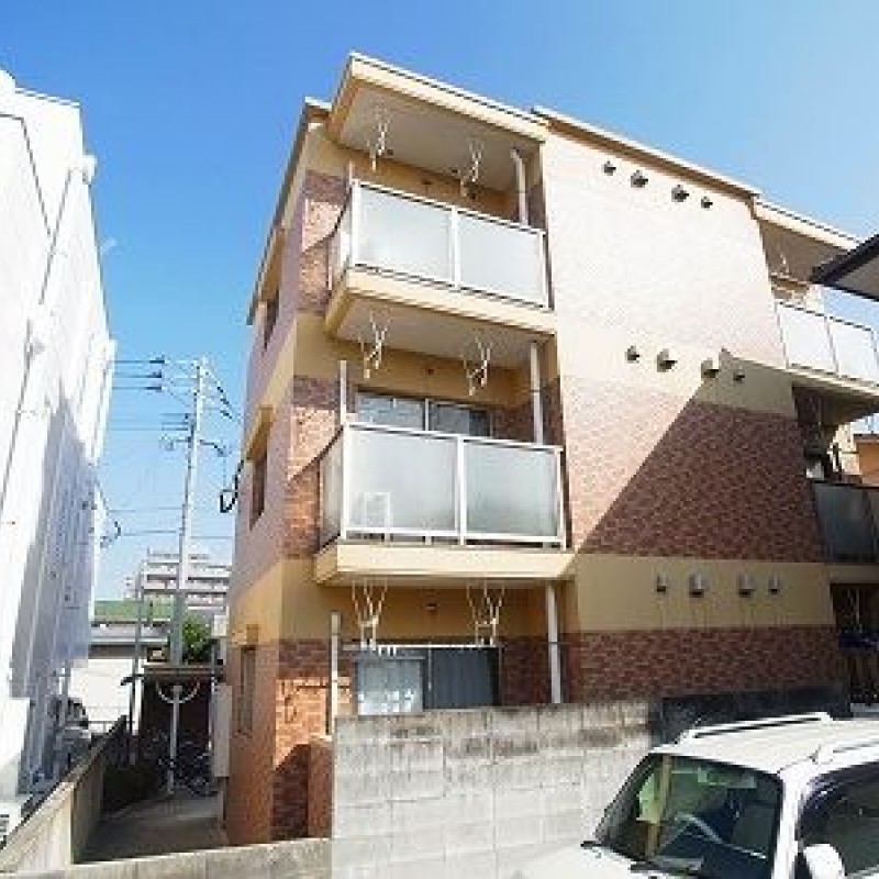 ピックアップ物件