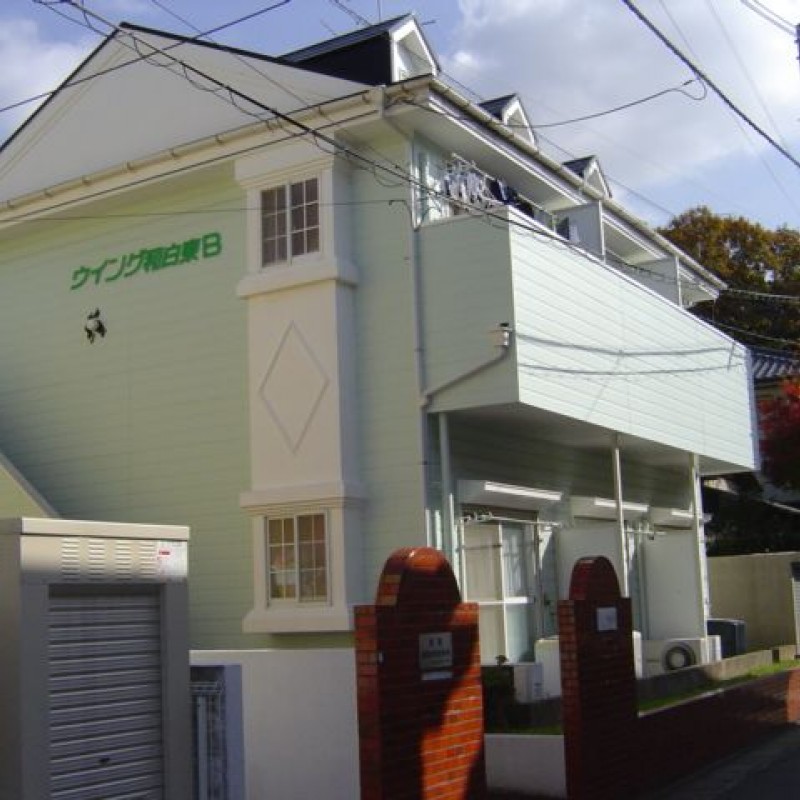 ピックアップ物件