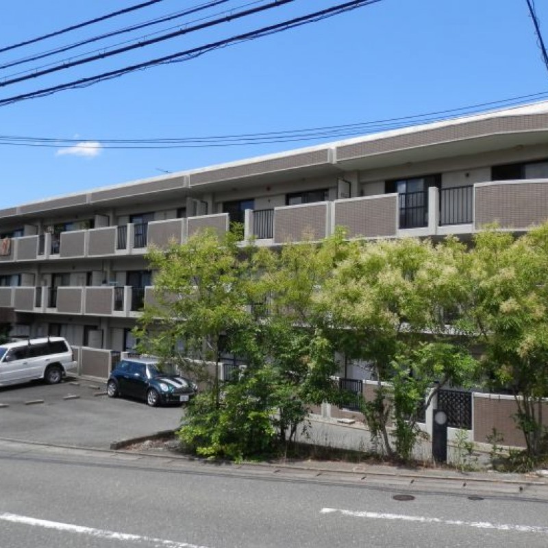 ピックアップ物件