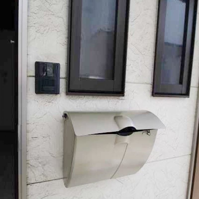 ピックアップ物件